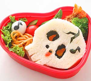 20061026-hone-web.jpg