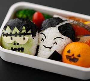 なつかしいハロウィン弁当 20080912-hello_09999_26.jpg