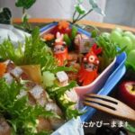 20091006takapimama_1