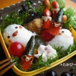 20091006takapimama_2