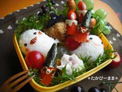 20091006takapimama_2.jpg