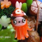20091006takapimama_3