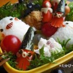 20091006takapimama_4