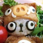 20091006takapimama_5