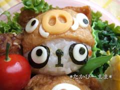 20091006takapimama_5.jpg