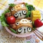 20091006takapimama_6