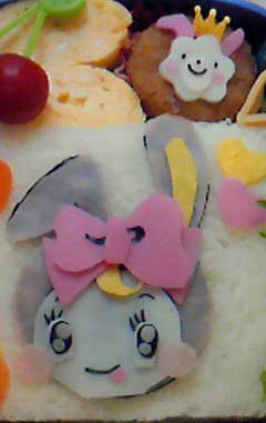 20091006yuzoramama2.jpg