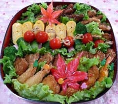 20091009moai3.jpg