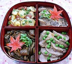 20091009moai4.jpg
