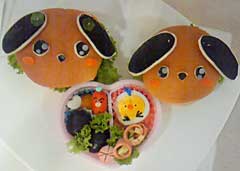 20091015yuzoramama