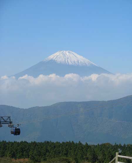 20091018susuki_3592