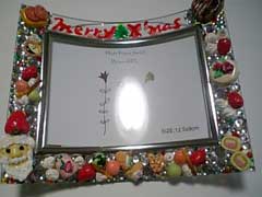 20091020mitukan2.jpg