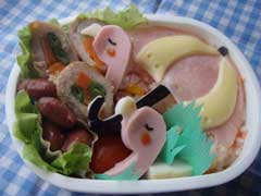 20091023yoppy.jpg