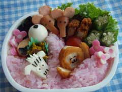 20091023yoppy2.jpg