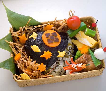 20050814-onigiri15