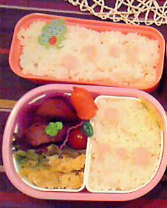 20091106yuzoramama1.jpg
