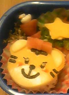 20091111haru2.jpg