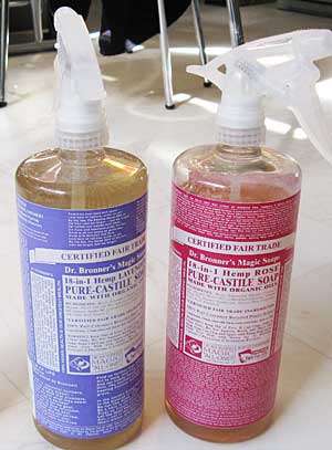 20091115-sopu-1.jpg