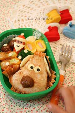 20091117muramama.jpg