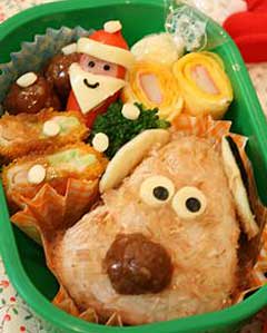 20091117muramama2.jpg