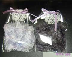 20091118osarumama.jpg