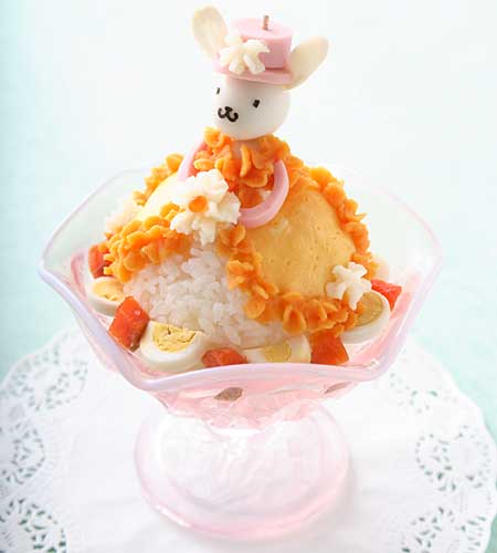 20091119okosama_7850.jpg