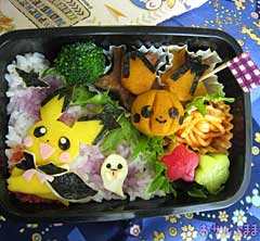 20091119osarumama3.jpg