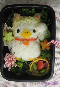 20091119osarumama6.jpg
