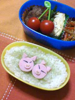 20091120caderaku1.jpg