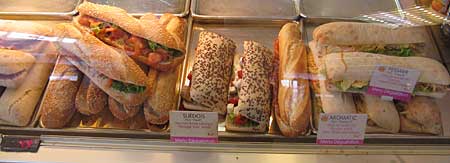 20091126nice-canne_4188.jpg