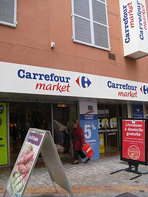 20091126nice-canne_4244