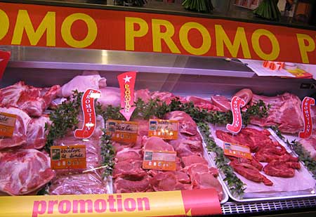 20091126nice-canne_4257.jpg