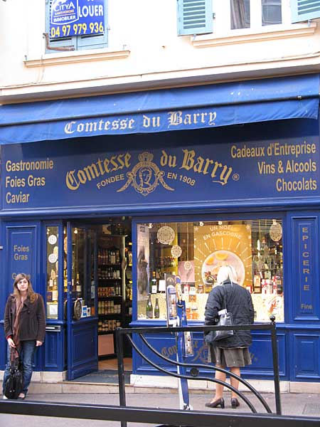 20091126nice-canne_4260.jpg