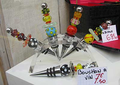 カンヌのイケメン 20091126nice-canne_4262.jpg
