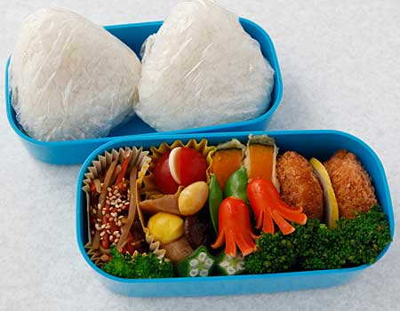 山にバスハイク!お弁当 200915freberu_0010.jpg