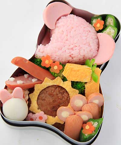動物園弁当 200915freberu_0099.jpg