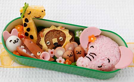 動物園弁当 200915freberu_0143.jpg