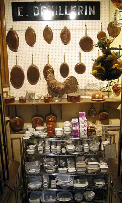 20091205kichin_4647.jpg