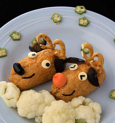 20091207pijon_6502.jpg