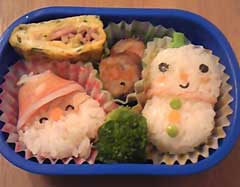 20091208haru2.jpg