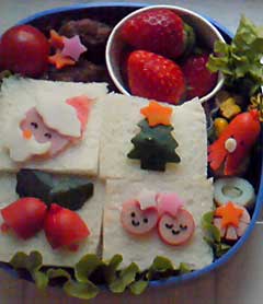 20091208yuzoramama1.jpg