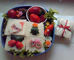 20091208yuzoramama2.jpg