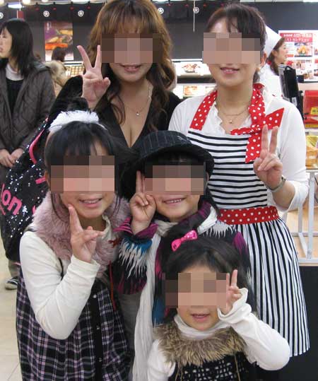 20091213hakata_4762.jpg