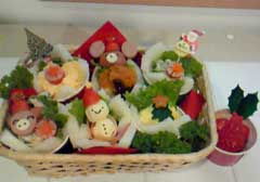 20091223yuzoramama.jpg