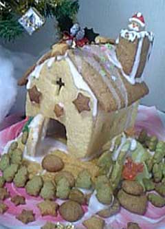 20091225syuuto03.jpg