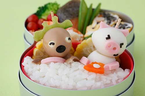 2009_09_06doraibu_2835 2009_09_06doraibu_2835
