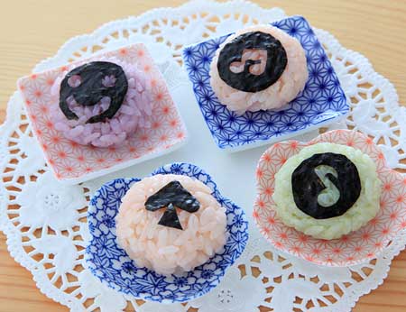 ちっちゃなおにぎり かるた 2009_12_pijon_onigiri.jpg