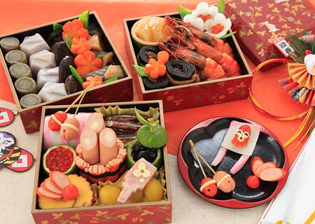 2009_12itohamu_6