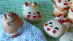 2010-0104ru-kun03.jpg