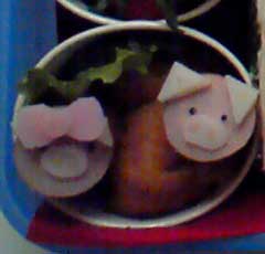 20100125yuzoramama1.jpg